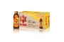 M-150 Energy Drink with Vitiamin B - 150 ml 