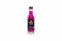 READY, Boott - 150 ml.
