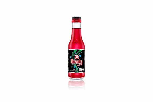 READY, Goji Berry - 150 ml.