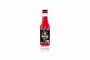 READY, Goji Berry - 150 ml.
