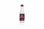 READY, Pink - 150 ml.