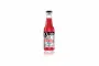 READY, Goji Berry Zero Sugar - 150 ml.