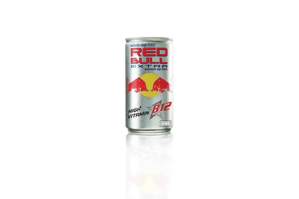 REDBULL Extra - 170 ml 