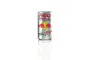 REDBULL Extra - 170 ml 