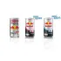 Red Bull Extra  Energy Drink