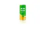 REDBULL Soda Energy Drink, Apple Muscat Grape -  250 ml