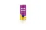 REDBULL Soda Energy Drink, Blueberry Blackcurrant - 250 ml