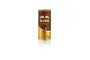 REDBULL Soda Energy Drink, Cold Brew Coffee - 250 ml