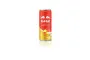 REDBULL Soda Energy Drink, Grape Fruit Pine Apple - 250 ml