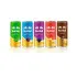 REDBULL Soda Energy Drink, Sugar Free