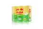 REDBULL Soda Energy Drink, Apple Muscat Grape -  250 ml