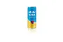 REDBULL Soda Energy Drink, Summer Berry - 250 ml