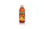 SOMPLUS - 95 ml.