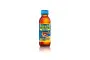 SOMPLUS SUPER - 95 ml.