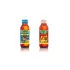 SOMPLUS Energy Drink