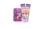 TAMARIND HOUSE Tamarind Shot Drink, Active plus (purple) - 15 g