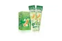 TAMARIND HOUSE Tamarind Shot Drink, Mild (green) - 15 g
