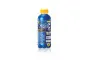 VITADAY Vitamin Water C 1000, Honey Lemon - 480 ml