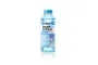 VITADAY Vitamin Prebiotic Water Yogurt Flavor- 480 ml