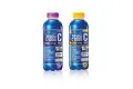 VITADAY, Vitamin Water