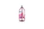 YANHEE Vitamin E Beauty Water, Berry Sakura - 460 ml 