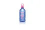 YANHEE Vitamin C Water, Lychee - 460 ml