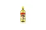 YANHEE GO Oral Rehydration Salts, Mixed Fruit- 350 ml