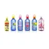 YANHEE Vitamin Water, Vit B, Vit C, Vit E
