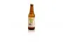CHAO TAI Coconut Flower Water - 320 ml 
