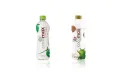 COCOMAX, 100% Coconut Juice in PET Bottle