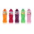 DEEDO Fruitku Fruit Juice with Nata de Coco