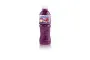 DEEDO Fruitku Fruit Juice, Grape - 350 ml. 