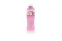 DEEDO Fruitku Fruit Juice, Lychee - 350 ml. 