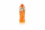 DEEDO Fruitku Fruit Juice, Orange - 350 ml.