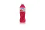 DEEDO Fruitku Fruit Juice, Strawberry - 350 ml.