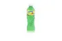DEEDO Fruitku Fruit Juice, Yubari melon - 350 ml. 