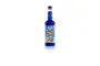 DING FONG Fruit Squash, Blue Hawaii - 760 ml