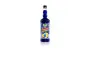 DING FONG Fruit Squash, Blue Lemon - 760 ml