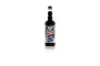 DING FONG Fruit Squash, Blueberry - 760 ml