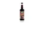 DING FONG Fruit Squash, Brown Sugar - 760 ml