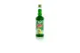 DING FONG Fruit Squash, Cantaloupe - 760 ml