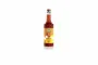 DING FONG Syrups, Caramel - 760 ml