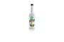 DING FONG Fruit Squash, Coconut - 760 ml