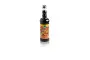 DING FONG Fruit Squash, Cola - 760 ml
