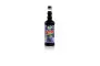 DING FONG Fruit Squash, Grape - 760 ml
