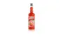 DING FONG Fruit Squash, Grapefruit - 760 ml