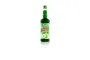 DING FONG Fruit Squash, Green Apple - 760 ml