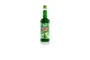 DING FONG Fruit Squash, Green Punch - 760 ml