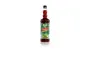 DING FONG Fruit Squash, Green Tea - 760 ml