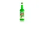 DING FONG Fruit Squash, Guava Fruit - 760 ml